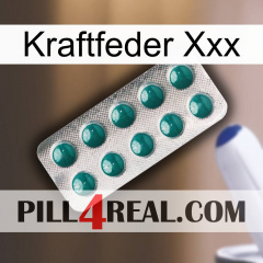 Power Spring Xxx dapoxetine1